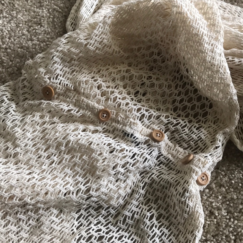 Maurice’s infinity scarf bundle - Picture 5 of 7